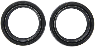 Alle Bälle Racing Fork Seal Set ABR 55-137