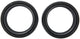 Alle Bälle Racing Fork Seal Set ABR 55-137