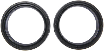 Alle Bälle Racing Fork Seal Set ABR 55-140