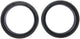 Alle Bälle Racing Fork Seal Set ABR 55-140