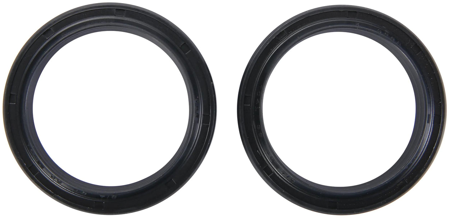Alle Bälle Racing Fork Seal Set ABR 55-142
