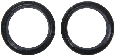 Alle Bälle Racing Fork Seal Set ABR 55-142
