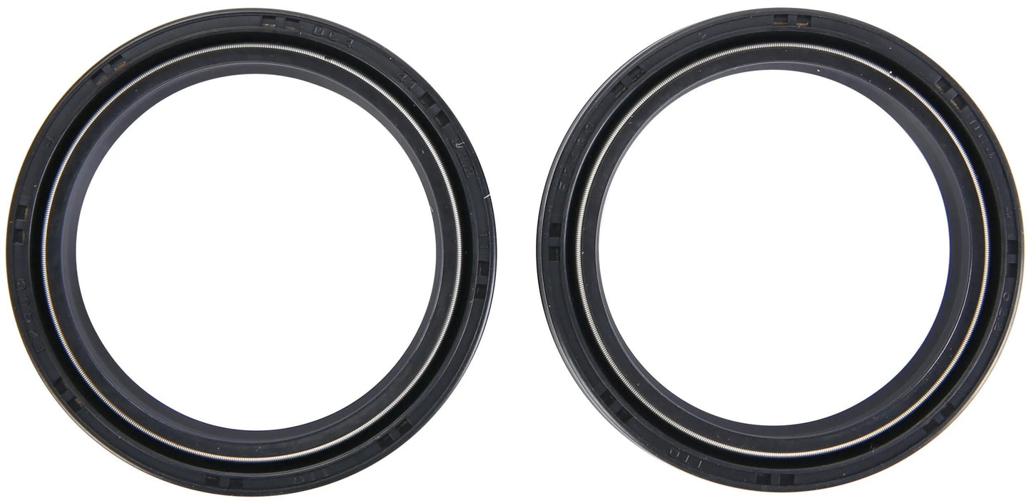 Alle Bälle Racing Fork Seal Set ABR 55-143