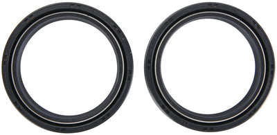 Alle Bälle Racing Fork Seal Set ABR 55-143