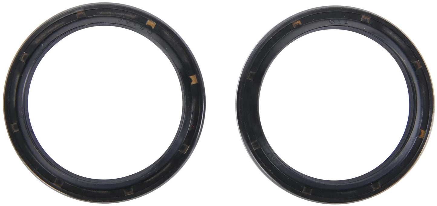 Alle Bälle Racing Fork Seal Set ABR 55-145