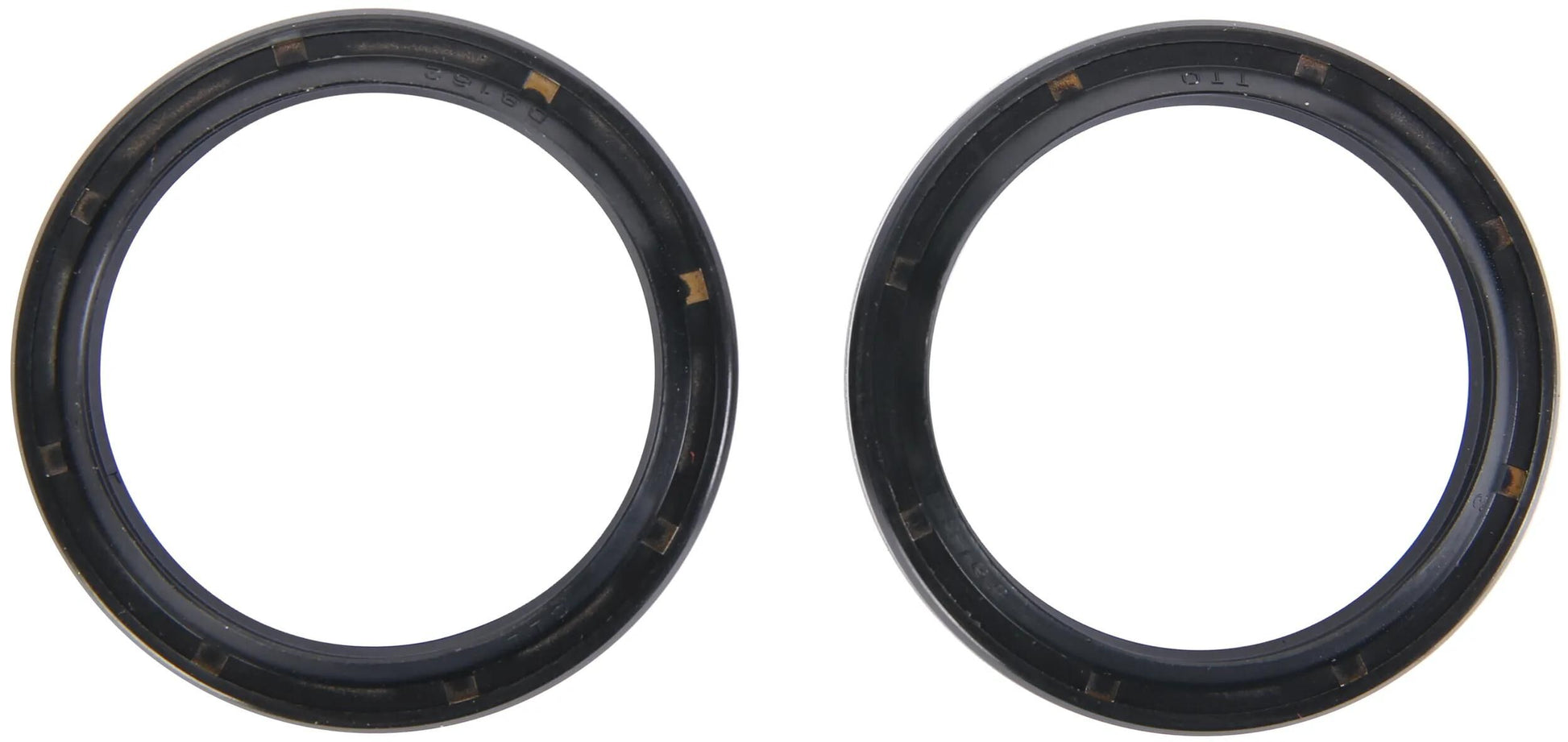 Alle Bälle Racing Fork Seal Set ABR 55-145