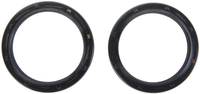 Alle Bälle Racing Fork Seal Set ABR 55-145