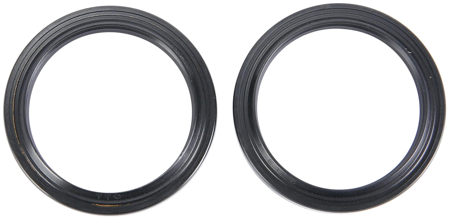 Alle Bälle Racing Fork Seal Set ABR 55-146