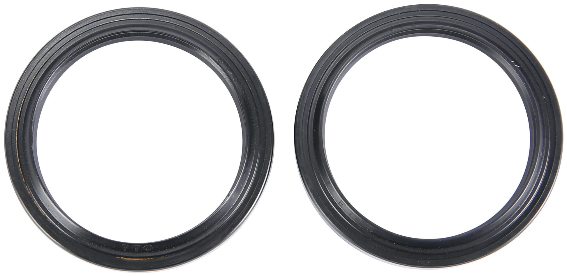 Alle Bälle Racing Fork Seal Set ABR 55-146