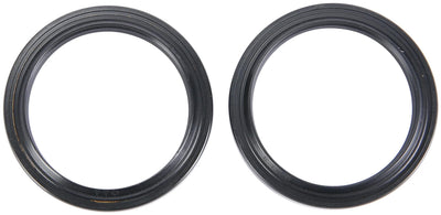 Alle Bälle Racing Fork Seal Set ABR 55-146