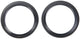 Alle Bälle Racing Fork Seal Set ABR 55-146