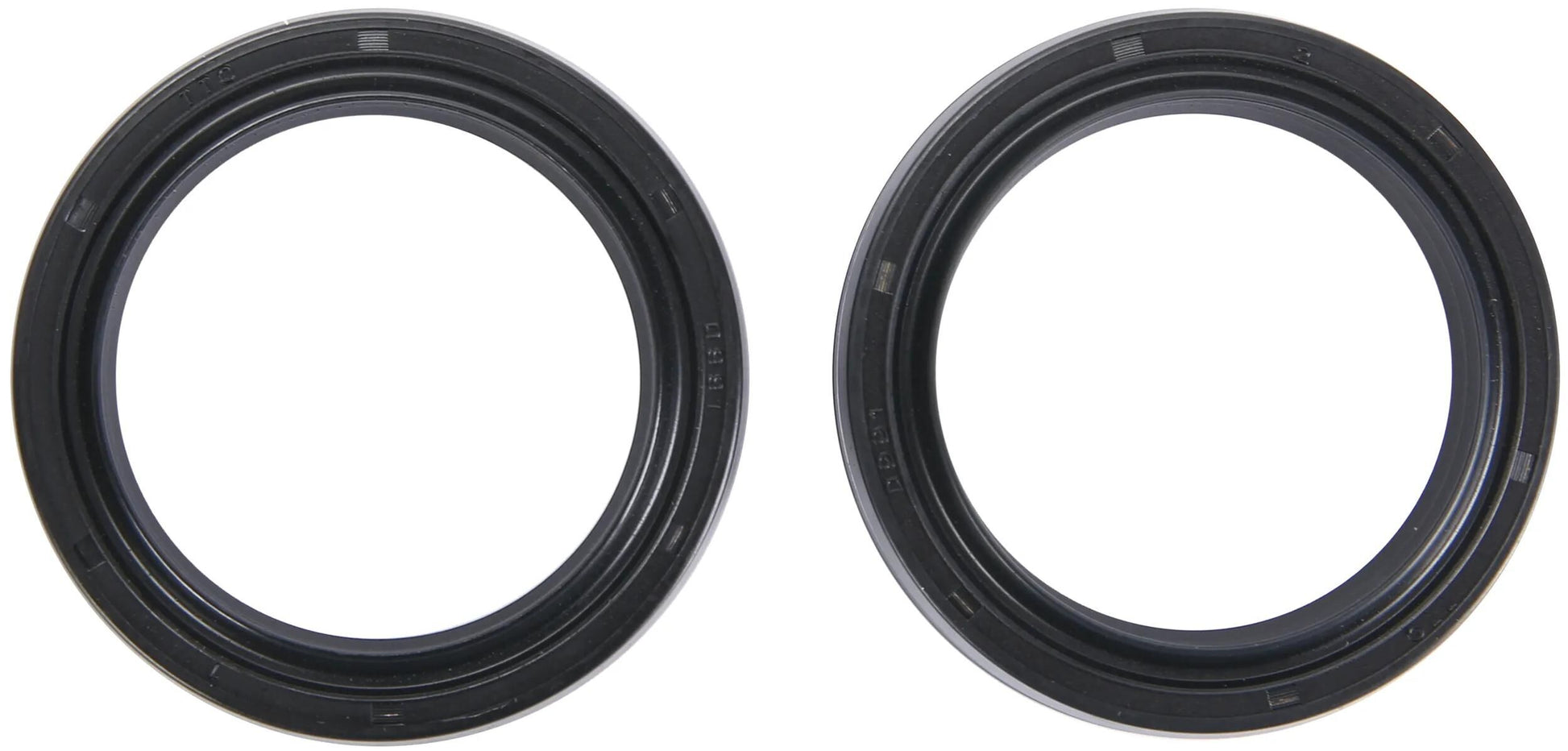Alle Bälle Racing Fork Seal Set ABR 55-148
