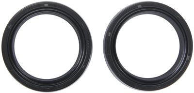Alle Bälle Racing Fork Seal Set ABR 55-148
