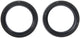 Alle Bälle Racing Fork Seal Set ABR 55-148