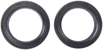 Alle Bälle Racing Fork Seal Set ABR 55-153