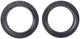 Alle Bälle Racing Fork Seal Set ABR 55-153
