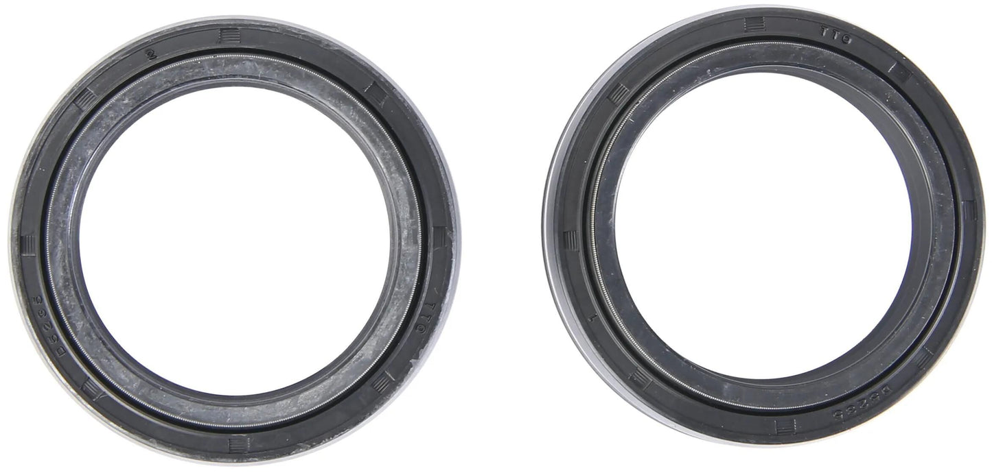 Alle Bälle Racing Fork Seal Set ABR 55-154