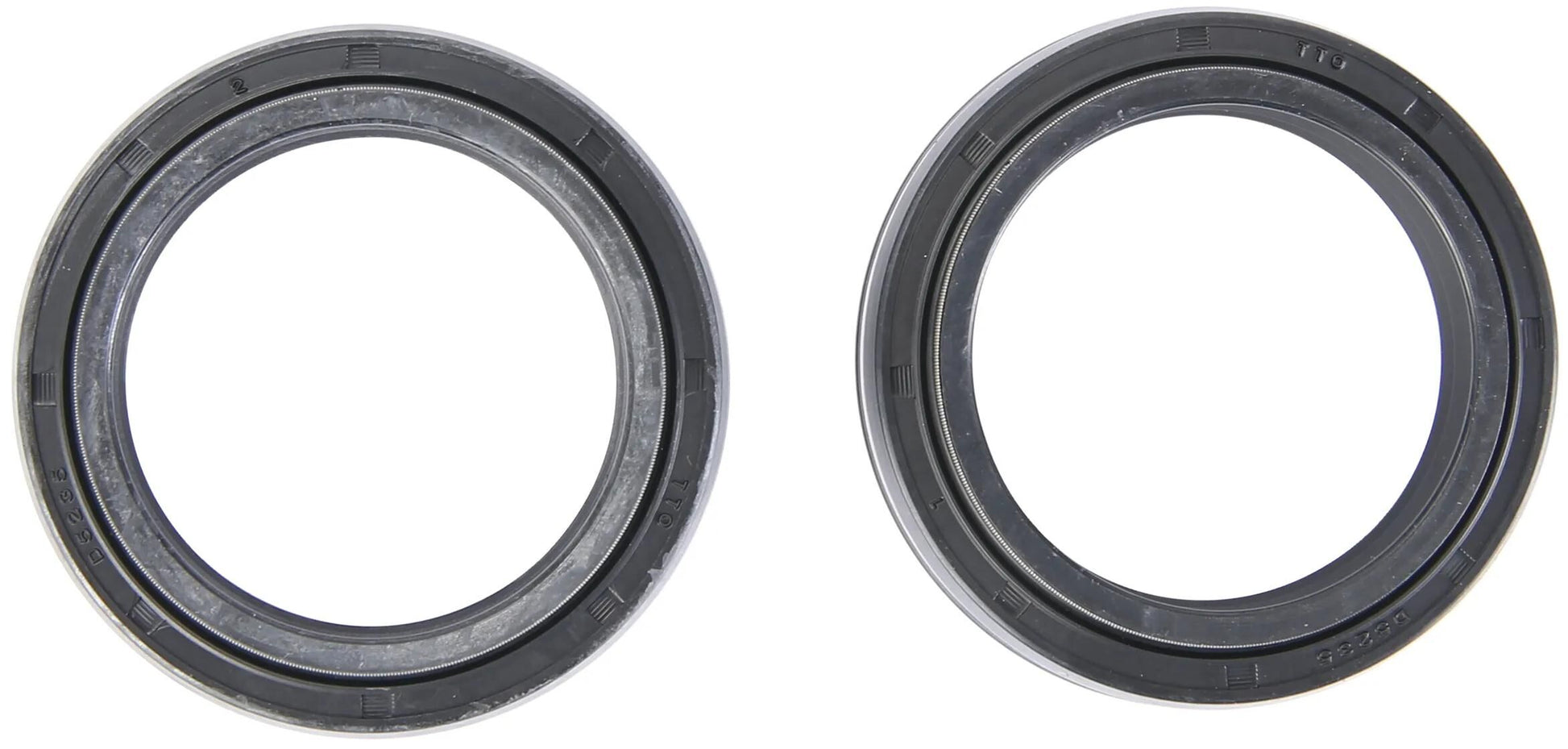 Alle Bälle Racing Fork Seal Set ABR 55-154