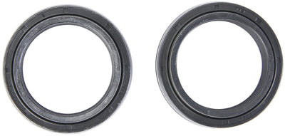 Alle Bälle Racing Fork Seal Set ABR 55-154