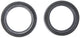 Alle Bälle Racing Fork Seal Set ABR 55-154