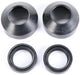 Alle Bälle Racing Fork Seal Set ABR 56-114 Inkl. Staubkappe