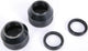 Alle Bälle Racing Fork Seal Set ABR 56-160 inkl. Staubkappe