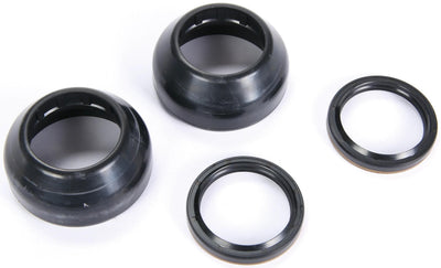 Alle Bälle Racing Fork Seal Set ABR 56-163 inkl. Staubkappe