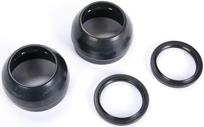 Alle Bälle Racing Fork Seal Set ABR 56-164 Inkl. Staubkappe
