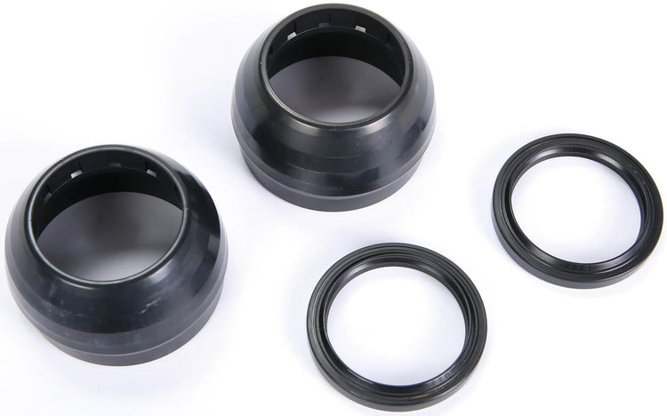 Alle Bälle Racing Fork Seal Set ABR 56-164 Inkl. Staubkappe