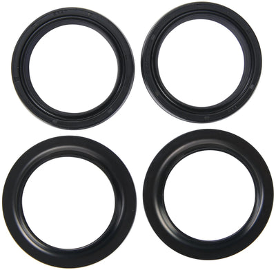 Alle Bälle Racing Fork Seal Set ABR 56-165 inkl. Staubkappe