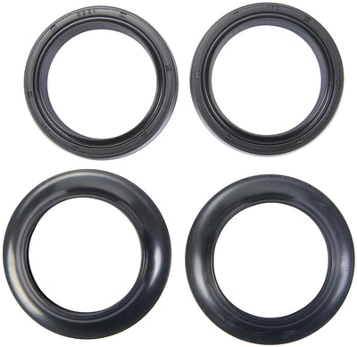 Alle Bälle Racing Fork Seal Set ABR 56-171 inkl. Staubkappe