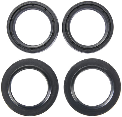 Alle Bälle Racing Fork Seal Set ABR 56-174 Inkl. Staubkappe