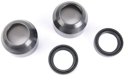 Alle Bälle Racing Fork Seal Set ABR 56-175 inkl. Staubkappe