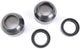 Alle Bälle Racing Fork Seal Set ABR 56-175 inkl. Staubkappe