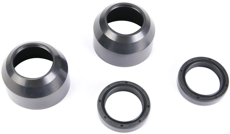 Alle Bälle Racing Fork Seal Set ABR 56-177 Inkl. Staubkappe