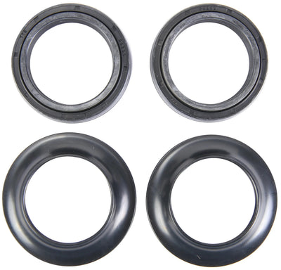 Alle Bälle Racing Fork Seal Set ABR 56-183 inkl. Staubkappen