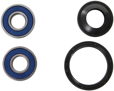 Alle Bälle Rennrad-Lager-Sets 25-106 komplett mit Such