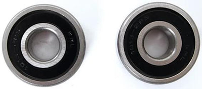 Alle Bälle Rennrad-Lager-Sets 25-136 komplett mit Such