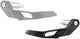 Oxford Lever Gate Racing SW links