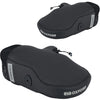 Oxford Pogies Courier Muffs Unisize