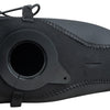 Oxford Pogies Courier Muffs Unisize