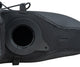 Oxford Pogies Courier Muffs Unisize