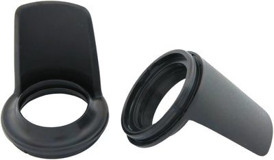 Spec-x Staubschutzset schützt Staubschutz PR 35x48,5x4,5 14