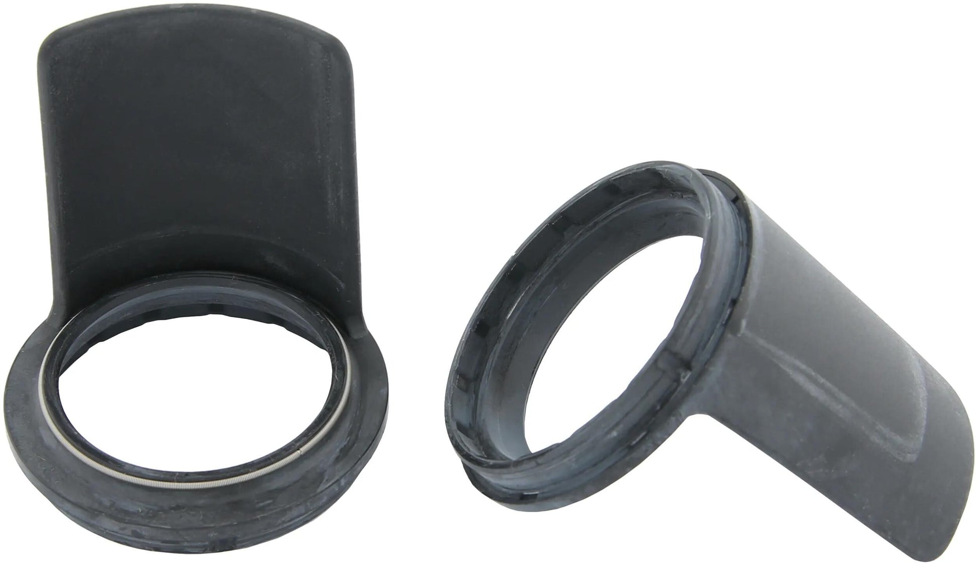 Spec-x Staubschutzset schützt Staubschutz PR 45x57,3 62x6 13