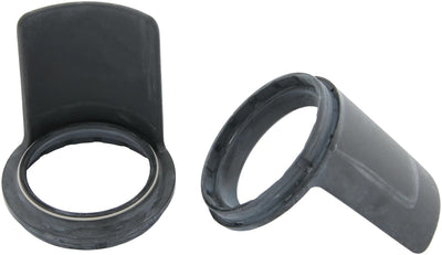 Spec-x Staubschutzset schützt Staubschutz PR 45x57,3 62x6 13
