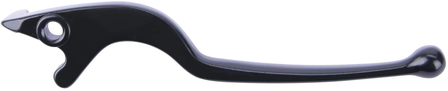 Domino Bremshebel Bremshebel Aluminium 169mm