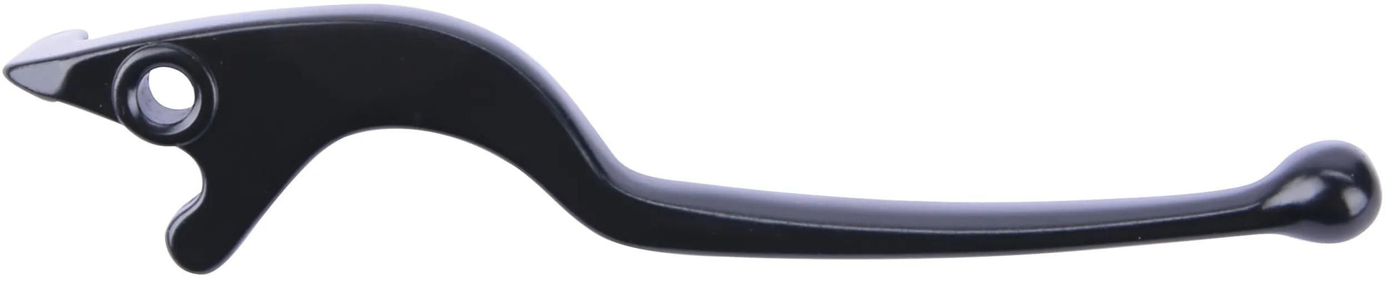 Domino Bremshebel Bremshebel Aluminium 169mm