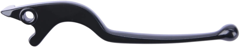Domino Bremshebel Bremshebel Aluminium 169mm