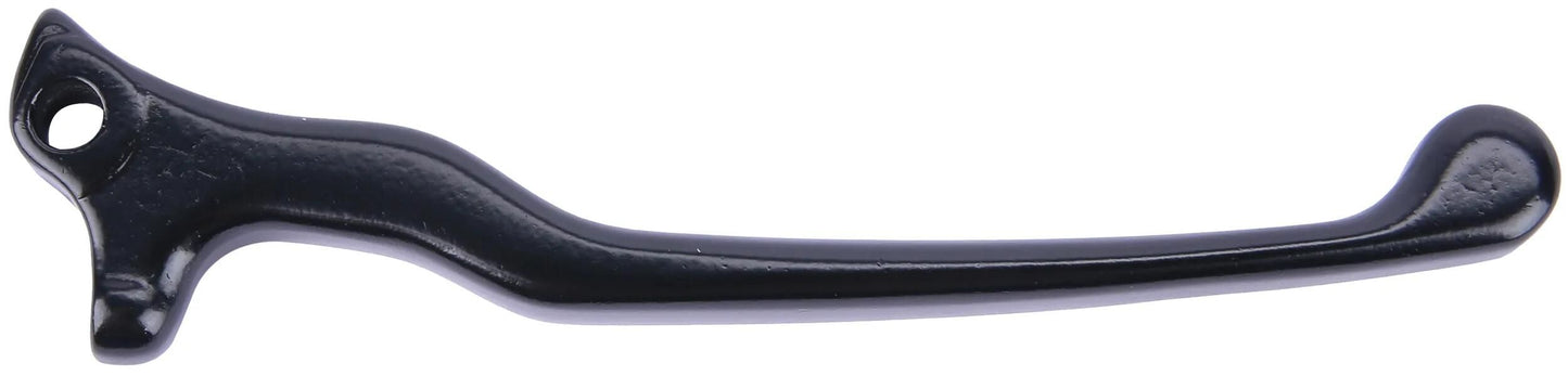 Domino Bremshebel Bremshebel Alu schwarz 172mm