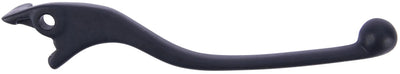 Domino Bremshebel Bremshebel Alu schwarz 177mm